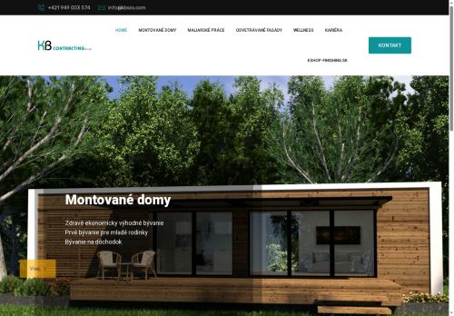 kbsro.com capture - 2025-08-27 17:54:33