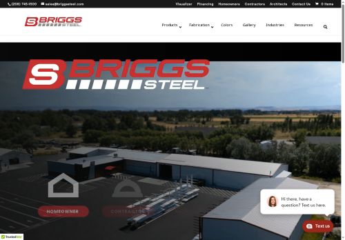 curvingmetaltrim.com capture - 2025-08-27 18:04:10