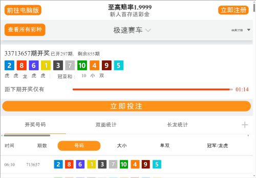 breathedeep212.com capture - 2025-08-27 18:12:12