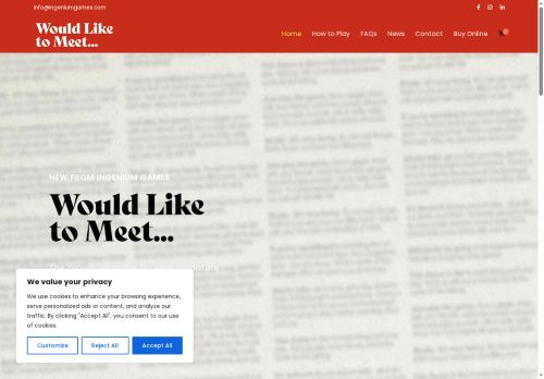 wouldliketomeetgame.com capture - 2025-08-27 18:17:54