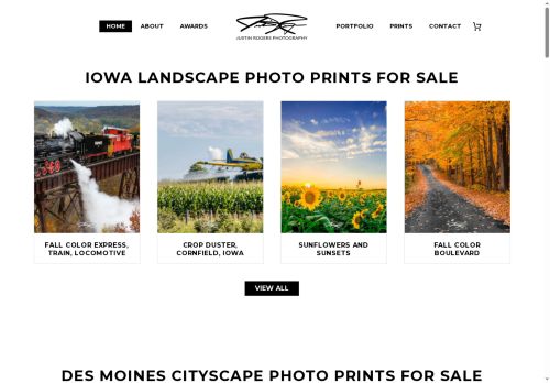 iowawildlifephotos.com capture - 2025-08-27 18:22:46