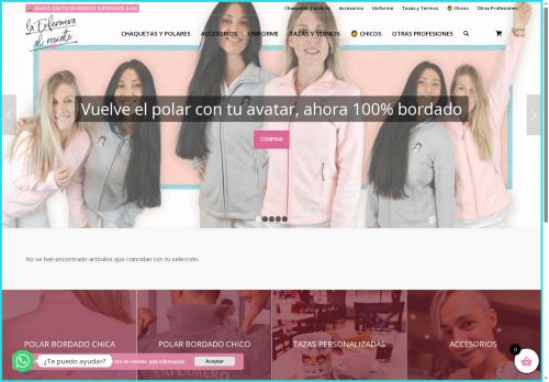 laenfermeraalrescate.com capture - 2025-08-27 18:22:46