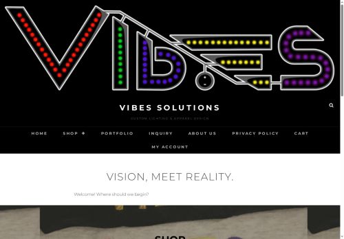 yourvibeyourway.com capture - 2025-08-27 18:22:46