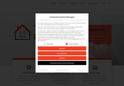 myhome4punkt0.com capture - 2025-08-27 18:26:48