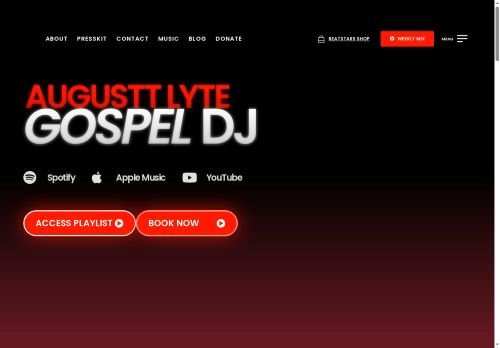 augusttlyte.com capture - 2025-08-27 18:33:51