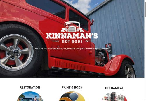 khotrods.com capture - 2025-08-27 18:38:56