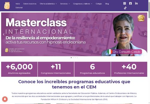 maestriaenpsicologia.com capture - 2025-08-27 18:40:55