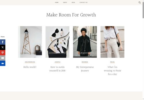 organizingforgrowth.com capture - 2025-08-27 18:43:29