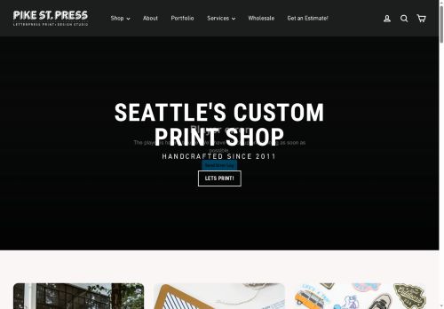 digitalprintingseattle.com capture - 2025-08-27 18:44:33