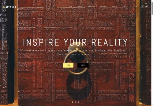 kwykret.com capture - 2025-08-27 18:45:38