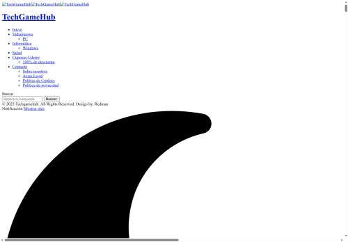 techgamehub.com capture - 2025-08-27 18:50:45