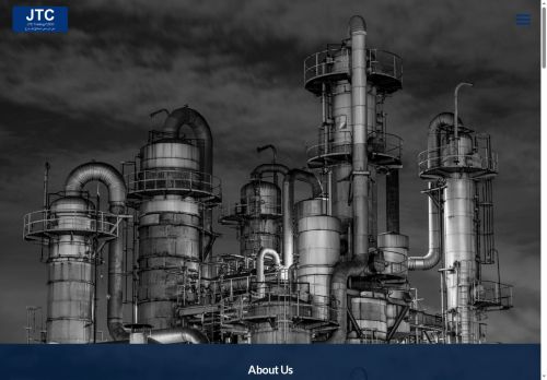 jtc-uae.com capture - 2025-08-27 18:53:25