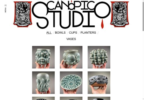 canopicstudio.com capture - 2025-08-27 19:01:58