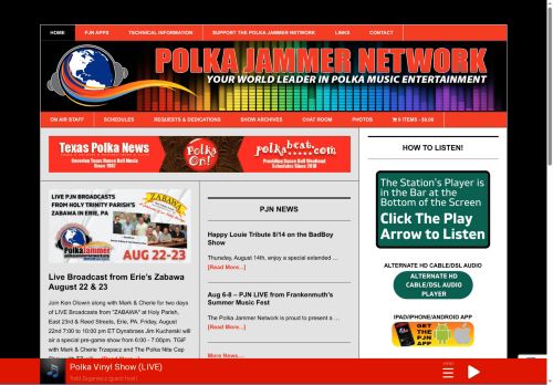 wpjndb.com capture - 2025-08-27 19:04:51