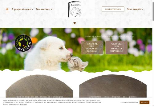 animastele.com capture - 2025-08-27 19:05:56