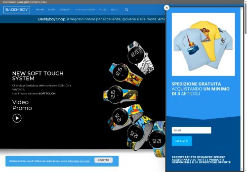 baddyboy.com capture - 2025-08-27 19:15:55