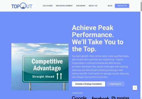 topoutgroup.com capture - 2025-08-27 19:19:17