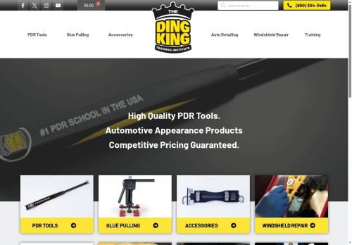 custompdrtools.com capture - 2025-08-27 19:22:26