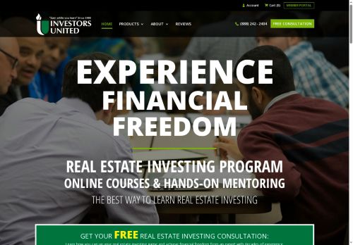 realestateinvestingbaltimore.com capture - 2025-08-27 19:23:17