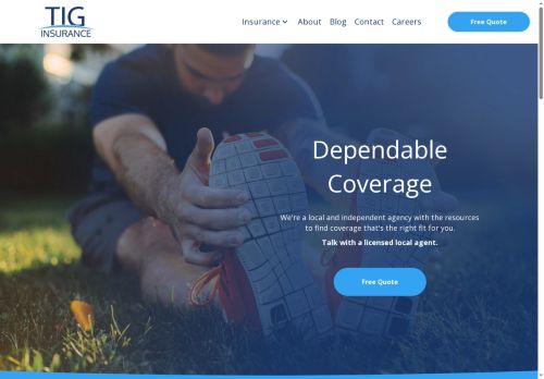 tigohio.com capture - 2025-08-27 19:42:52