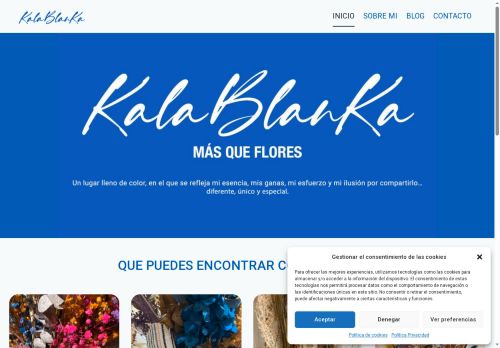 kalablanka.com capture - 2025-08-27 19:44:36