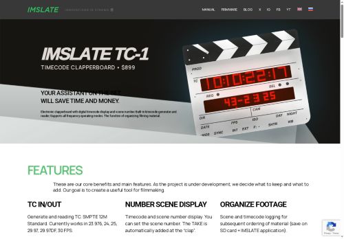 imslate.com capture - 2025-08-27 19:45:39