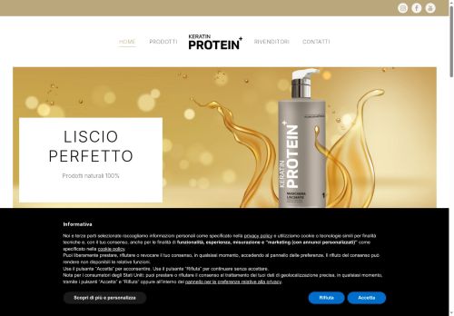 keratin-protein.com capture - 2025-08-27 19:46:28