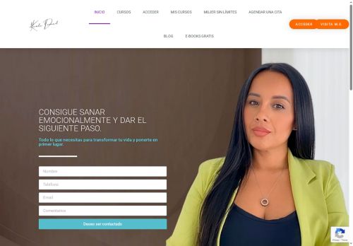 karladoncel.com capture - 2025-08-27 19:51:19