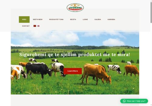 evokhni.com capture - 2025-08-27 19:53:21