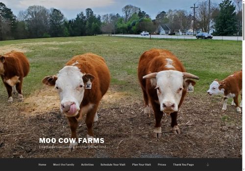 moocowfarms.com capture - 2025-08-27 19:55:10