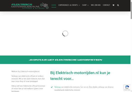 electrischmotorrijden.com capture - 2025-08-27 19:58:33