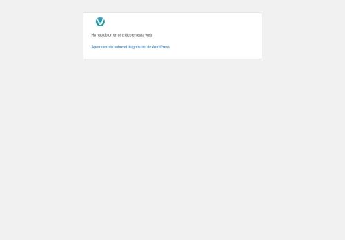 veltmed.com capture - 2025-08-27 20:03:49