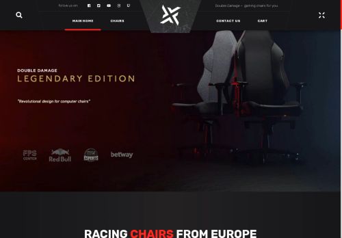 doubledamagge.com capture - 2025-08-27 20:09:27