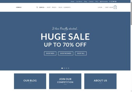 furniture-beds.com capture - 2025-08-27 20:12:13