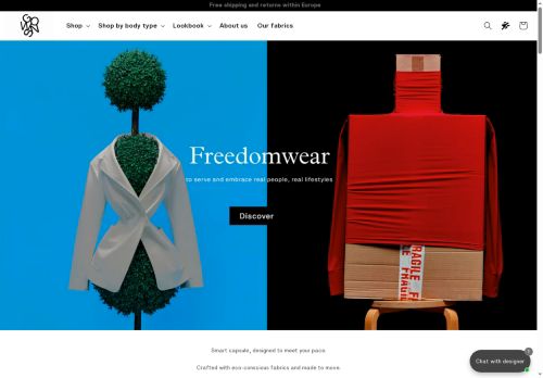 gownsforsport.com capture - 2025-08-27 20:16:16