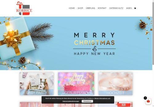 korbice.com capture - 2025-08-27 20:18:04