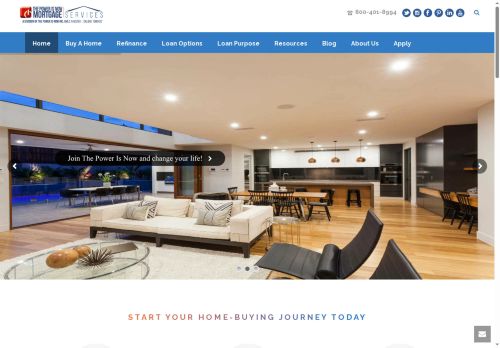 privatecapitalfinancial.com capture - 2025-08-27 20:29:19