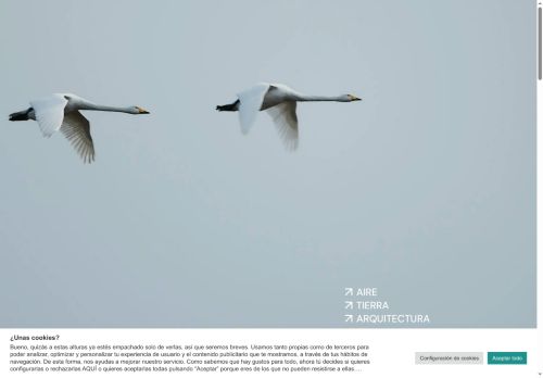 vetaproductions.com capture - 2025-08-27 20:31:48