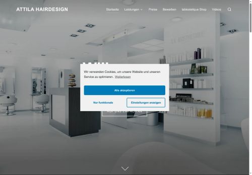 attila-hairdesign.com capture - 2025-08-27 20:32:46