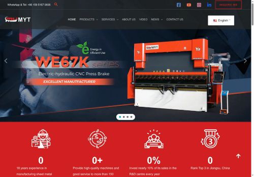 mytcnc.com capture - 2025-08-27 20:41:09