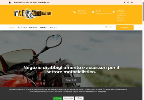 vmmotoracing.com capture - 2025-08-27 20:46:57