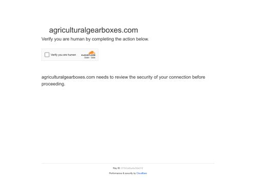 agriculturalgearboxes.com capture - 2025-08-27 20:48:51