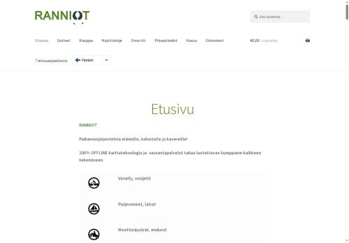 ranniot.com capture - 2025-08-27 20:48:51