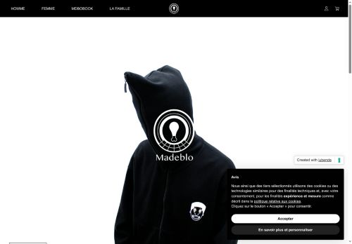 madeblo.com capture - 2025-08-27 20:51:40