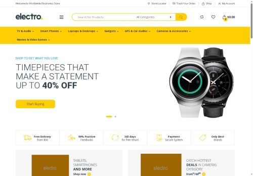 exagadget.com capture - 2025-08-27 20:57:25