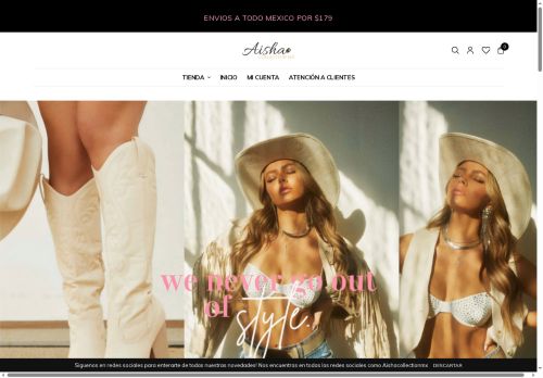 aishacollectionmx.com capture - 2025-08-27 21:07:44
