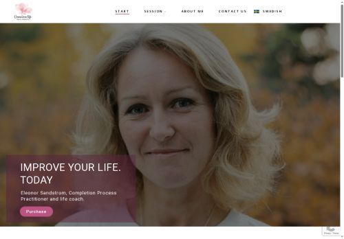 your-conscious-life.com capture - 2025-08-27 21:15:28