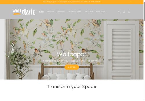 wallsizle.com capture - 2025-08-27 21:19:02