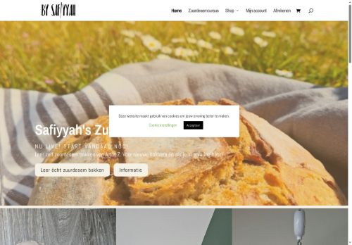 bysafiyyah.com capture - 2025-08-27 21:23:48