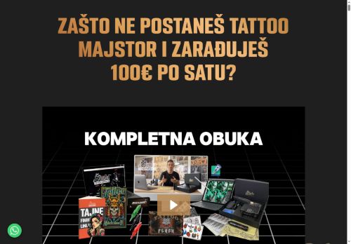 skolatetoviranja.com capture - 2025-08-27 21:23:48